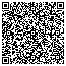 QR code with Smith Micah DO contacts