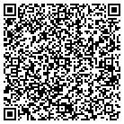 QR code with Sontheimer Richard D MD contacts