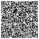 QR code with Charles Brooks Garage contacts