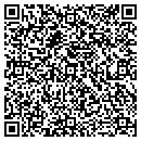 QR code with Charles Brooks Garage contacts