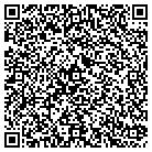 QR code with Steinwender Helmut A L MD contacts