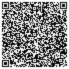 QR code with Summers Bradley K MD contacts
