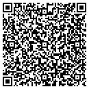 QR code with Summers Erika M MD contacts