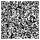 QR code with Tabin Geoffrey MD contacts