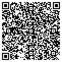QR code with Golf Realty Group contacts
