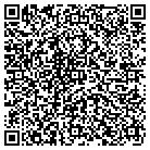 QR code with Honda of Ft Myers Used Cars contacts