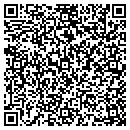 QR code with Smith David Phd contacts