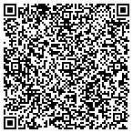 QR code with J.A.Z. Tax Service contacts