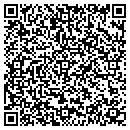 QR code with Jcas Services LLC contacts