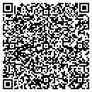QR code with Sm Pritchard Inc contacts