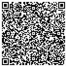 QR code with Jdh Technical Services contacts
