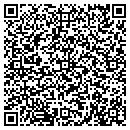 QR code with Tomco Abraham R MD contacts