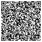 QR code with Triplitt Allison L MD contacts