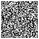 QR code with Sons Of Italy contacts