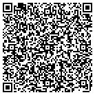 QR code with Jimenez Well Y Pump Service contacts