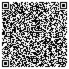 QR code with Utah Angels Incubator contacts