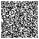 QR code with Luxury Autos on Line contacts