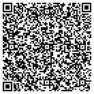 QR code with Manhattan Auto Liquidators contacts