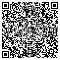 QR code with J L Computer Service contacts