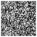 QR code with Vancuran Keith W MD contacts