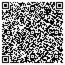 QR code with Odango contacts