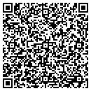 QR code with Wada David A MD contacts