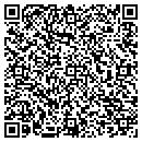 QR code with Walentine Jeffrey MD contacts
