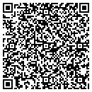 QR code with Walker Jr Jerry D MD contacts