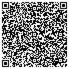 QR code with Wallentine Jeffrey M MD contacts
