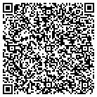 QR code with Speed Networking Solutions LLC contacts