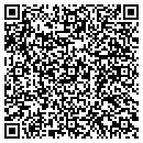 QR code with Weaver Aaron MD contacts