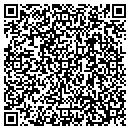 QR code with Young Marielle P MD contacts