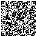 QR code with Stacey Lynch contacts