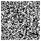 QR code with Staceys Little Creations contacts