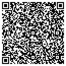 QR code with Jr's Mowing Service contacts