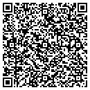 QR code with Paradise Salon contacts