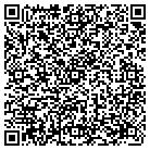 QR code with Nash Plumbing & Heating Inc contacts