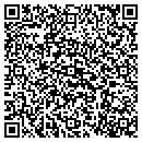 QR code with Clarke Derrel W MD contacts