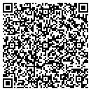 QR code with Clark Thomas H MD contacts