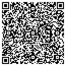 QR code with Juan S Tire Service contacts