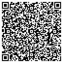 QR code with Passerini's contacts