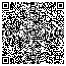 QR code with Clegg Michael L MD contacts