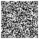 QR code with Engle Management contacts