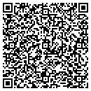 QR code with Crane F Michael MD contacts