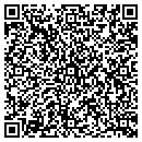 QR code with Daines Peter C MD contacts