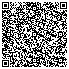 QR code with Stephanie Ann Letourneau contacts