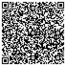 QR code with Karisma's Catering Services contacts