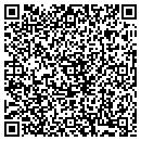 QR code with Davis Dirk R MD contacts