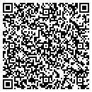 QR code with Stephanie Waltbillig Id Inc contacts