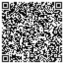 QR code with Davis James W MD contacts